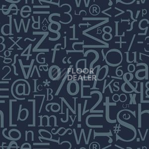 Ковролин Ege Highline Graphic rf 5500717 фото 1 | FLOORDEALER