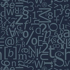 Ковролин Ege Highline Graphic rf 5500717 фото 1 | FLOORDEALER