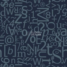 Ковролин Ege Highline Graphic rf 5500717 фото 1 | FLOORDEALER