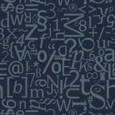 Ege Highline Graphic rf 5500717 фото 1 | FLOORDEALER