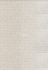 Aw Manaus 03 фото 1 | FLOORDEALER