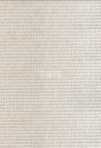 Циновки Aw Manaus 03 фото 1 | FLOORDEALER