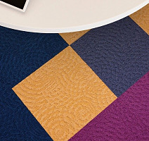 IVC Animate 543 фото 2 | FLOORDEALER