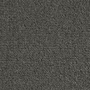 Ковролин Ege Epoca Classic 0780745  | FLOORDEALER