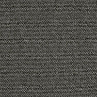 Ковролин Ege Epoca Classic 0780745 фото 1 | FLOORDEALER