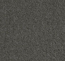 Ковролин Ege Epoca Classic 0780745 фото 1 | FLOORDEALER