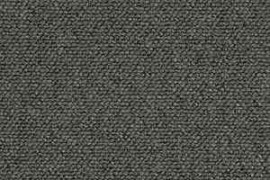 Ковролин Ege Epoca Classic 0780745 фото  | FLOORDEALER