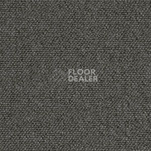 Ковролин Ege Epoca Classic 0780745 фото 1 | FLOORDEALER