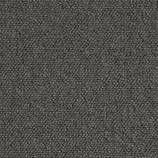 Ковролин Ege Epoca Classic 0780745 фото 1 | FLOORDEALER