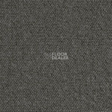 Ковролин Ege Epoca Classic 0780745 фото 1 | FLOORDEALER