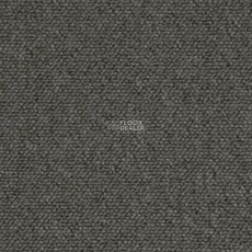 Ege Epoca Classic 0780745 фото 1 | FLOORDEALER