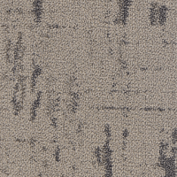 Ковровая плитка Autumn Woods 601005 фото 1 | FLOORDEALER