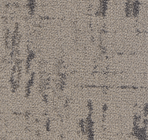 Ковровая плитка Autumn Woods 601005 фото 1 | FLOORDEALER