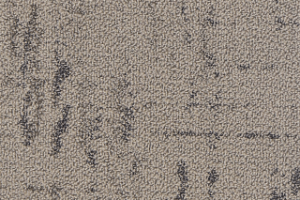 Ковровая плитка Autumn Woods 601005 фото  | FLOORDEALER