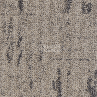 Ковровая плитка Autumn Woods 601005 фото 1 | FLOORDEALER