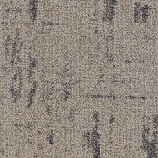 Ковровая плитка Autumn Woods 601005 фото 1 | FLOORDEALER