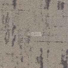 Ковровая плитка Autumn Woods 601005 фото 1 | FLOORDEALER