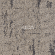 Ковровая плитка Neuflor Autumn Woods 601005 фото 1 | FLOORDEALER