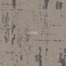 Autumn Woods 601005 фото 1 | FLOORDEALER