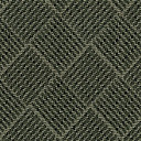 Ковролин Haima Allure 07 e 1  | FLOORDEALER