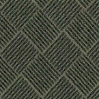 Ковролин Haima Allure 07 e 1 фото 1 | FLOORDEALER