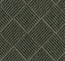 Ковролин Haima Allure 07 e 1 фото 1 | FLOORDEALER