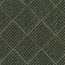 Ковролин Haima Allure 07 e 1 фото 1 | FLOORDEALER