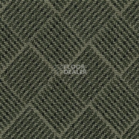 Ковролин Haima Allure 07 e 1 фото 1 | FLOORDEALER