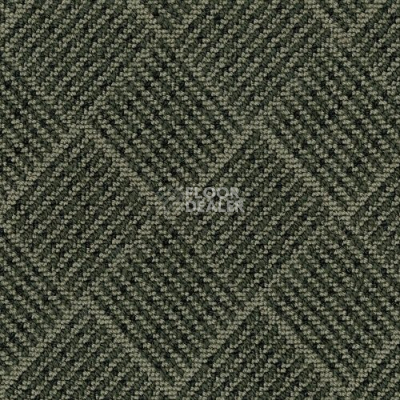 Ковролин Haima Allure 07 e 1 фото 1 | FLOORDEALER