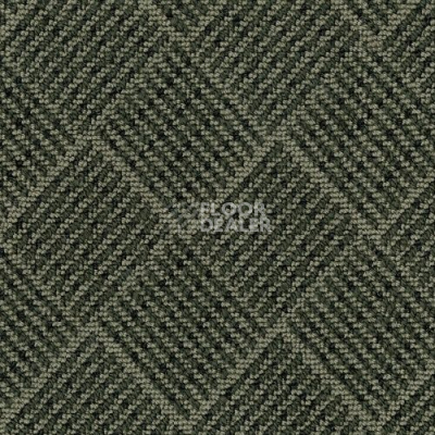 Ковролин Haima Allure 07 e 1 фото 1 | FLOORDEALER