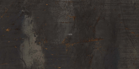 Estima Patina tp02 60x120x10 фото 4 | FLOORDEALER