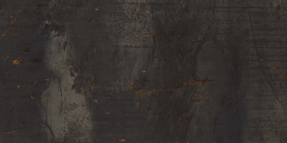 Estima Patina tp02 60x120x10 фото 4 | FLOORDEALER