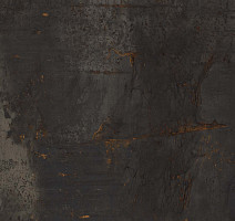 Estima Patina tp02 60x120x10 фото 4 | FLOORDEALER