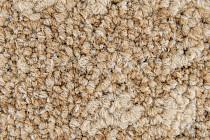 Imperfection Коллекция Bruut Bruut 751 фото 4 | FLOORDEALER