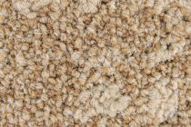 Imperfection Коллекция Bruut Bruut 751 фото 4 | FLOORDEALER