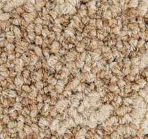 Imperfection Коллекция Bruut Bruut 751 фото 4 | FLOORDEALER