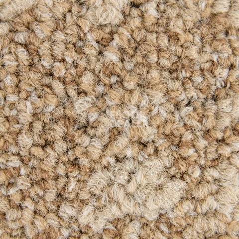 IVC Imperfection Коллекция Bruut Bruut 751 фото 4 | FLOORDEALER