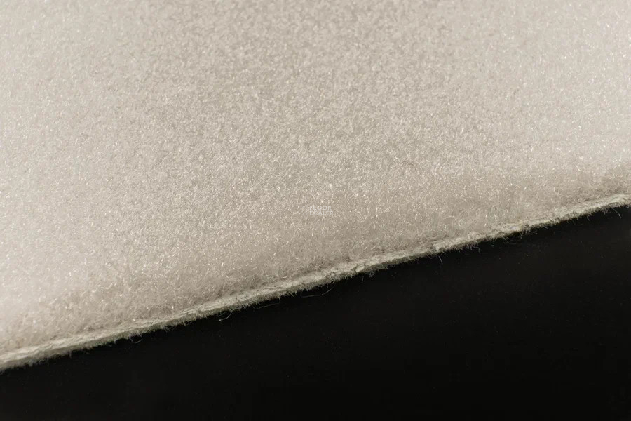 Vorwerk Passion 1000/Modena Vorwerk 5v22 фото 4 | FLOORDEALER