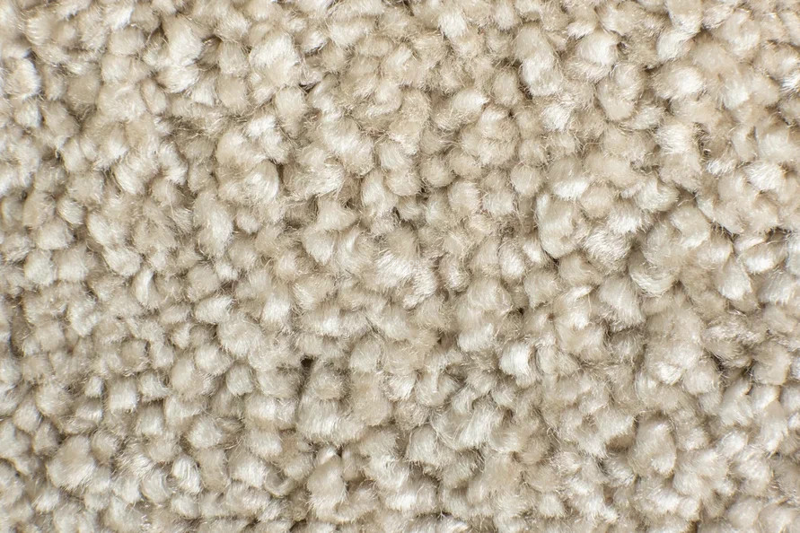 AW Masquerade Gala 33 фото 3 | FLOORDEALER