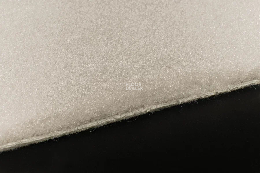 Vorwerk Passion 1000/Modena Vorwerk 5v22 фото 4 | FLOORDEALER