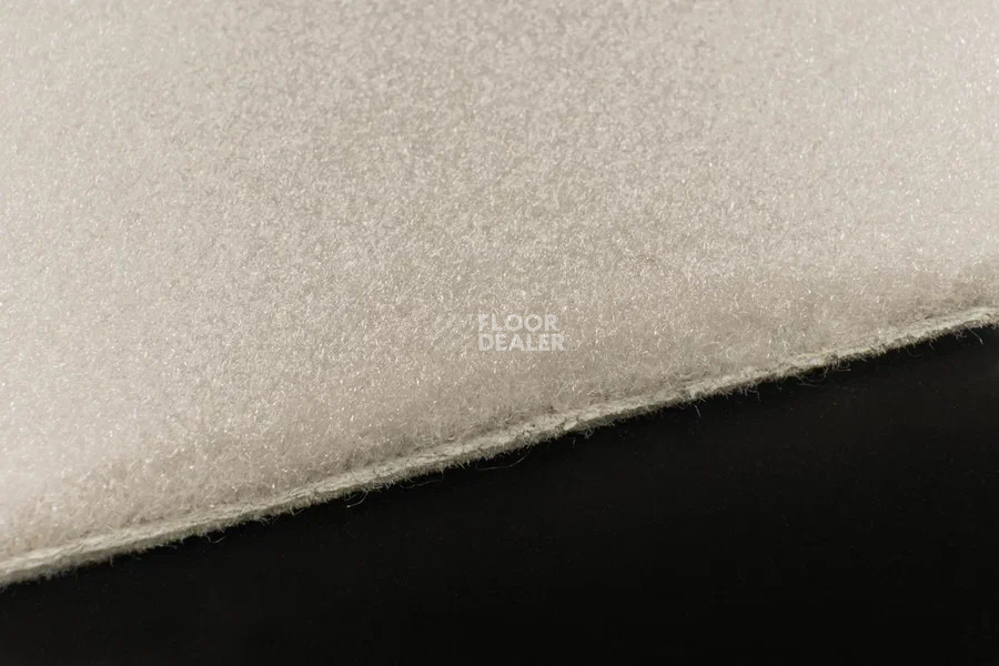 Vorwerk Passion 1000/Modena Vorwerk 5v22 фото 4 | FLOORDEALER