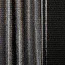 Ковровая плитка Modulyss Reverse100 95 u  | FLOORDEALER