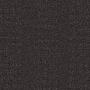 Ковролин Balsan Chicago 981  | FLOORDEALER