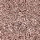 Ковролин ITC Silky Lush Silky Lush 063  | FLOORDEALER