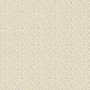 Линолеум Tarkett Status TEPPER2  | FLOORDEALER