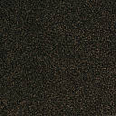 Ковровая плитка Desso Arcade Arcade B023 9092  | FLOORDEALER