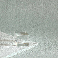 Ковролин Condor Ultra 141 фото 1 | FLOORDEALER