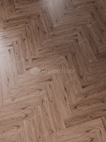 Norland Lagom Parquet LVT  2 мм Sterk 1034-09 фото 4 | FLOORDEALER