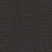 Ковролин Balsan Chicago 981 фото 1 | FLOORDEALER