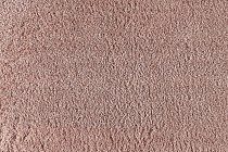 Ковролин ITC Silky Lush Silky Lush 063 фото 1 | FLOORDEALER